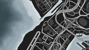 MonkeyMosaics-GTAVe-Locations-1-Map.png