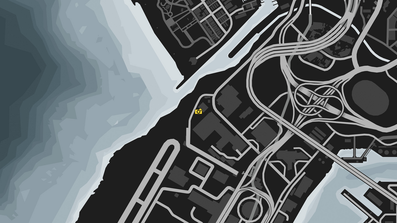 파일:MonkeyMosaics-GTAVe-Locations-1-Map.png