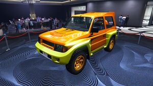 MonstroCiti-GTAOee-LuckyWheelReward-March2025-NoAd.jpg