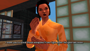 MoreDeadlyThanTheMale-GTALCS-SS7.png