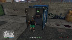 MrFaberWork-GTAOee-CompoundInterest-SS32.jpg