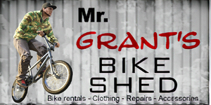 MrGrantsBikeShed-GTASAde-Logo.png