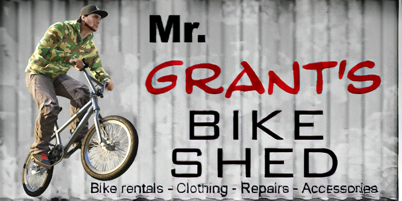 파일:MrGrantsBikeShed-GTASAde-Logo.png