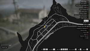 NightclubSellSearchForTheBuyer-GTAO-PaletoBay-DropOff4Map.png