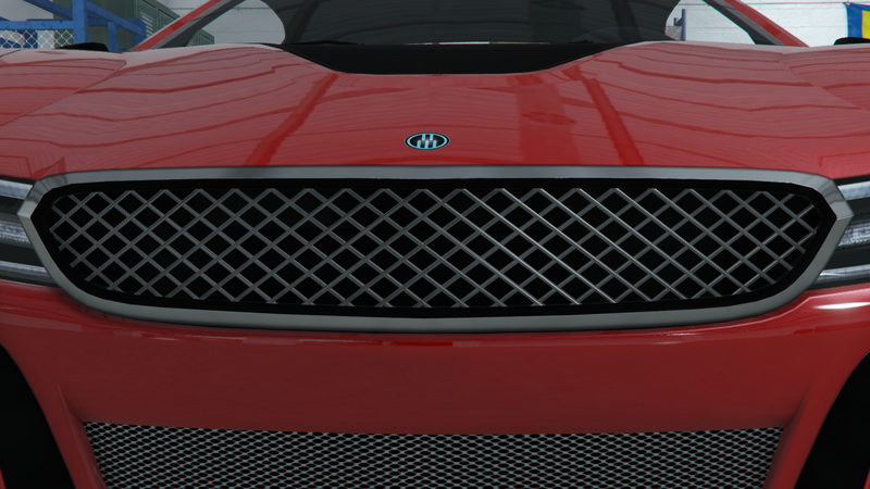 파일:Niobe-GTAOe-Grilles-MeshGrille.png