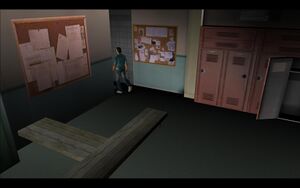 NoEscape-GTAVC-SS15.jpg