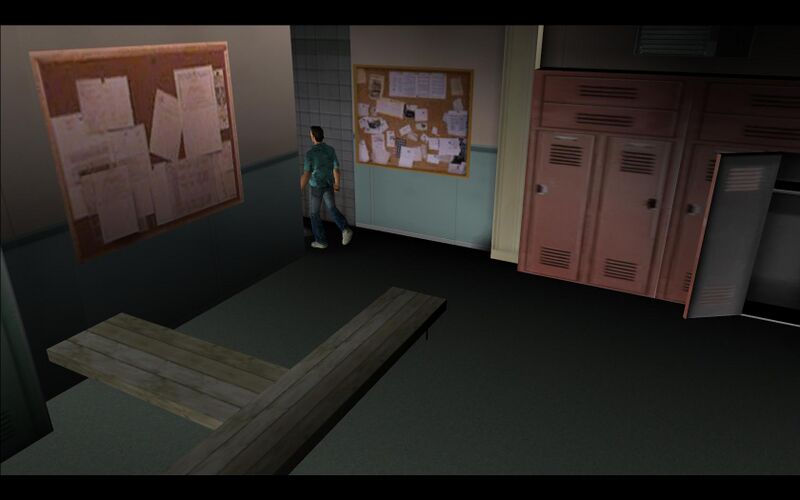 파일:NoEscape-GTAVC-SS15.jpg