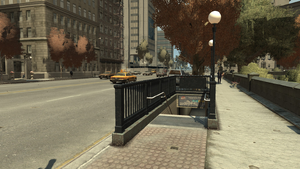 NorthParkLTA-GTAIV-Entrance.png
