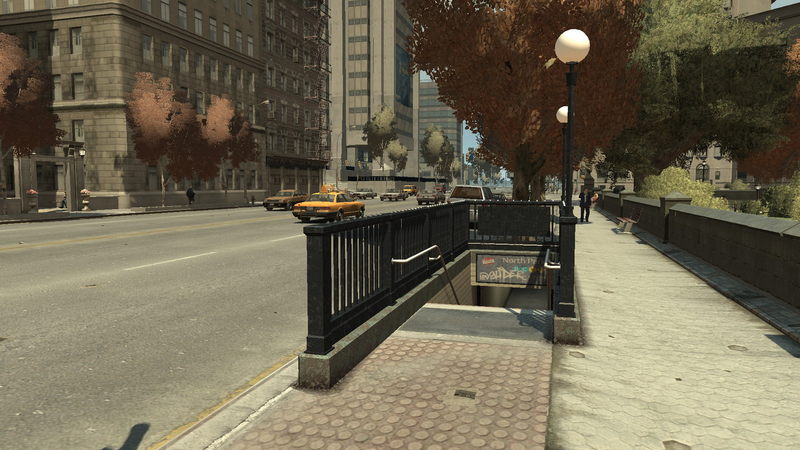 파일:NorthParkLTA-GTAIV-Entrance.png