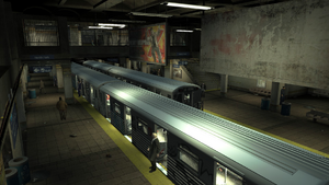 NorthParkLTA-GTAIV-TrainArrive.png