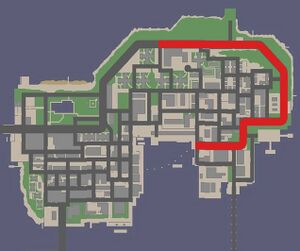 NorthernExpressway-GTACW-Map.jpg