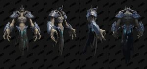 Nox-Construct DIModel.jpg