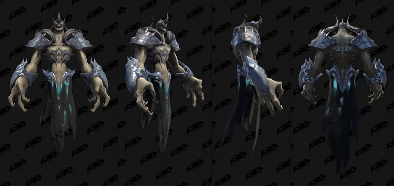 파일:Nox-Construct DIModel.jpg