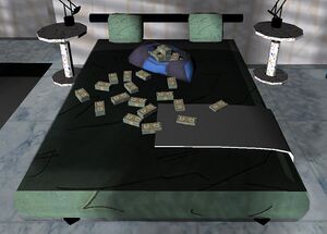 OceanViewHotel-GTAVC-robberytakings.jpg