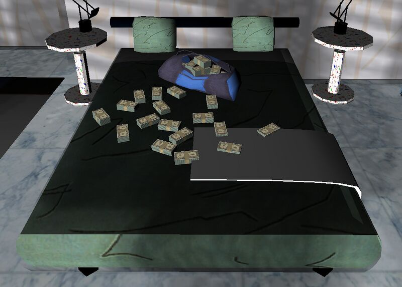 파일:OceanViewHotel-GTAVC-robberytakings.jpg