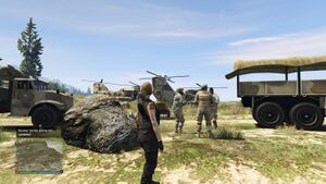 PaletoBayFacility-GTAO-MilitaryStationedOutside.jpg