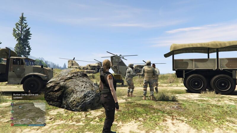 파일:PaletoBayFacility-GTAO-MilitaryStationedOutside.jpg