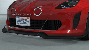 Panthere-GTAOe-FrontBumpers-CarbonPlateSuperSplitter.png