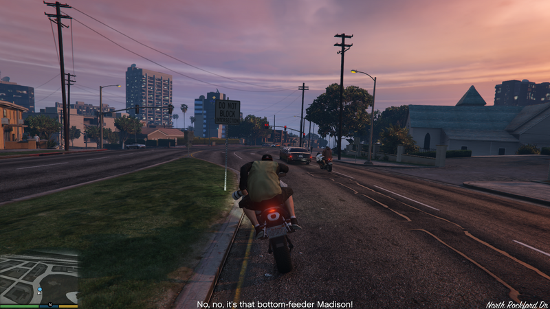 파일:Paparazzo4-GTAV.png