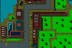 ParkSubwayStation-GTA1-GBC.png