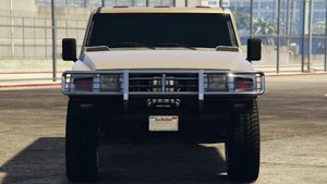 PatriotStretch-GTAO-Front.png