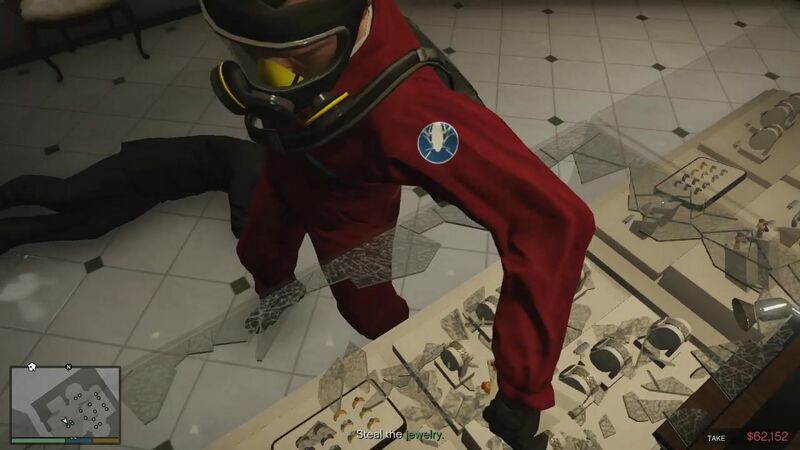 파일:Pest Control3.GTAV.jpg
