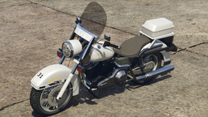 PoliceBike-GTAOe-FrontQuarter-LSPD.png