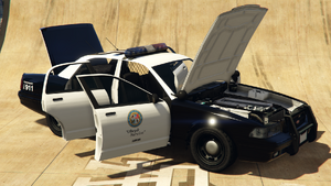 PoliceCruiser-GTAV-Open.png