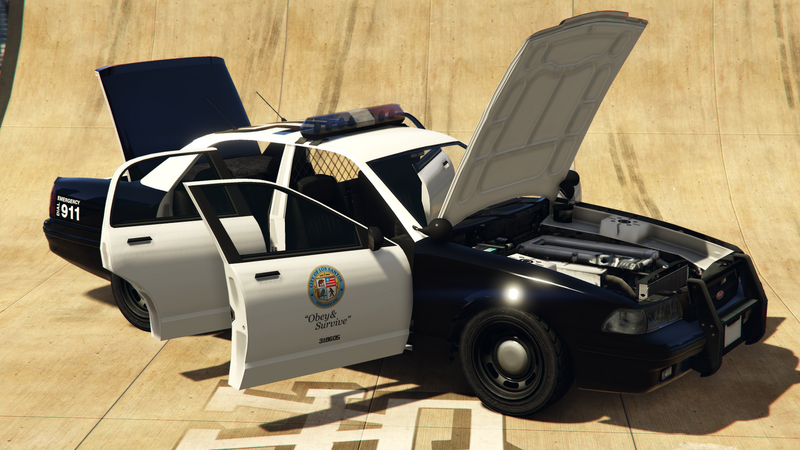파일:PoliceCruiser-GTAV-Open.png