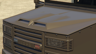 엔진 뷰 (GTA V / 온라인)