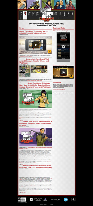 PromotionalWebsite-GTACW-News2.png