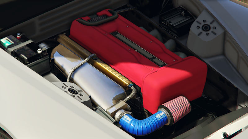 파일:RT3000-GTAO-Engine.png
