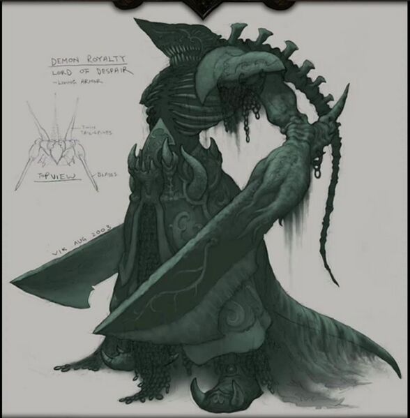 파일:Rakanoth-concept-art.jpg