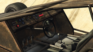 RampBuggy-GTAO-Inside.png
