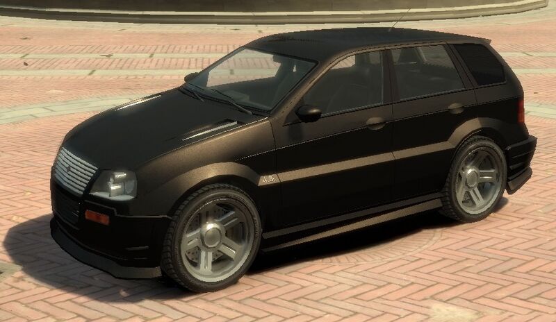 파일:Rebla-GTA4-sports-front.jpg