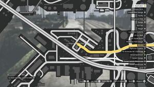 RecoverTheCashStashCar-GTAOee-Location3-Map.jpg