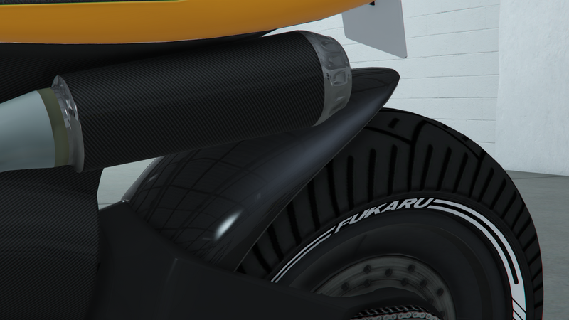 파일:Reever-GTAOe-RearMudguards-SecondaryArcMudguard.png