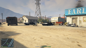 Research-GTAOe-RequestBunkerResearch-NooseVan-PoliceBike.png