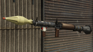RocketLauncher-GTAV-inGame.png