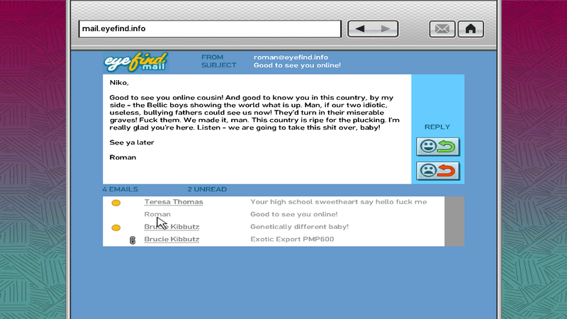 파일:RomanBellic-GTAIV-EmailAddress.png