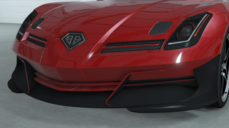 파일:SM722-GTAOe-FrontBumpers-SpeedMKIIBumper.png