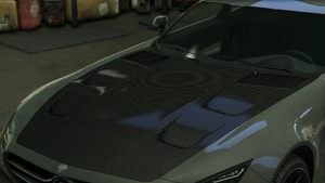 SchlagenGT-GTAO-StreetVentsCarbon.png