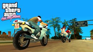 Screenshots-GTAVCS-PSP-Website-SS1.jpg