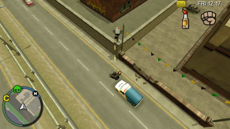 파일:SecurityCameras-GTACW-Location-17.png