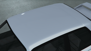 SentinelClassicWidebody-GTAOe-Roofs-StockRoof.png