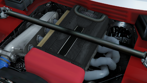 SentinelClassicWidebody-GTAOe-ValveCovers-CarbonValveCovers.png