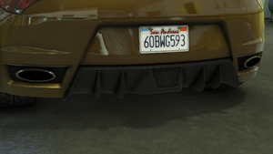 Seven70-GTAO-Exhausts-TitaniumExhaust.png