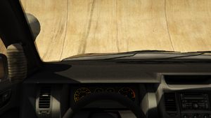 SheriffSUV-GTAV-Dashboard.png