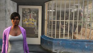 ShopBarber-GTAV.jpg