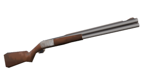 Shotgun-GTAVCS.png